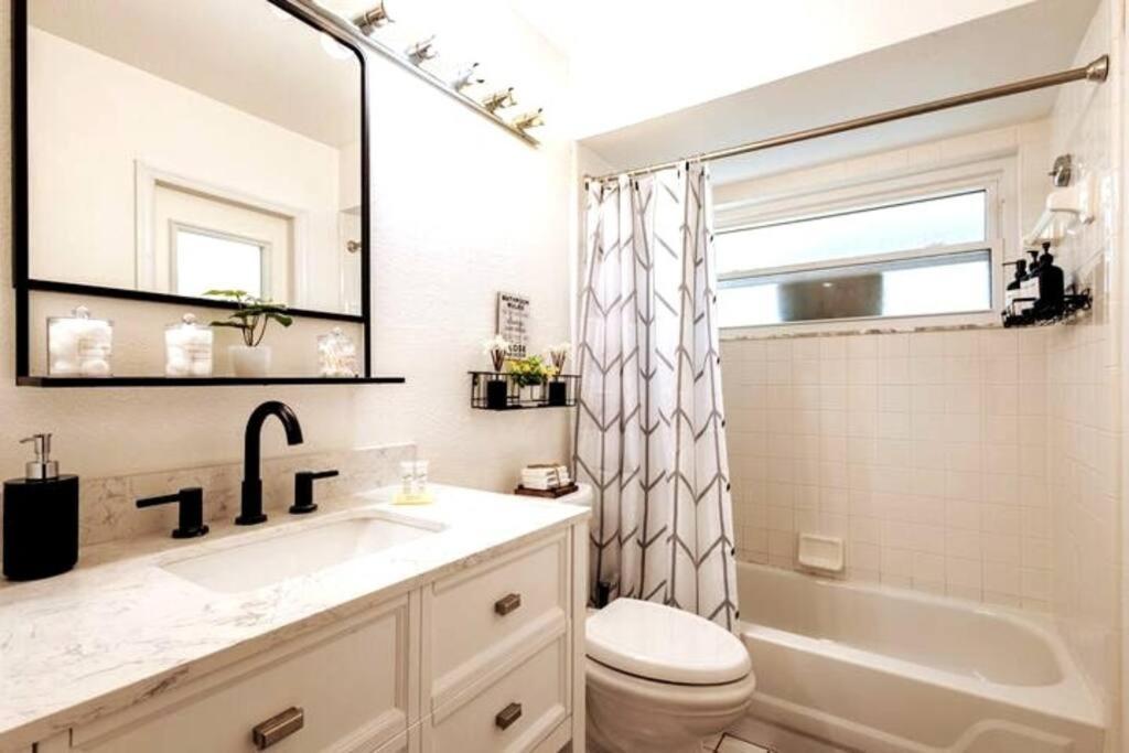 13 Mins From Disney Arcade, Private Pool, & Themed Rooms Орландо Екстериор снимка